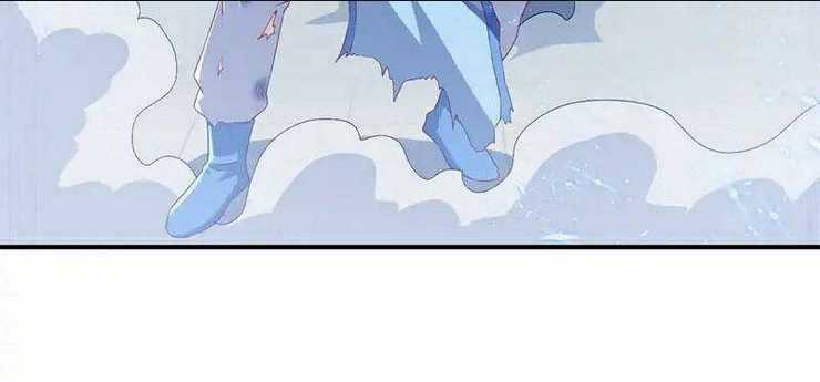 Võ Nghịch - Chapter 527 - Trang 30