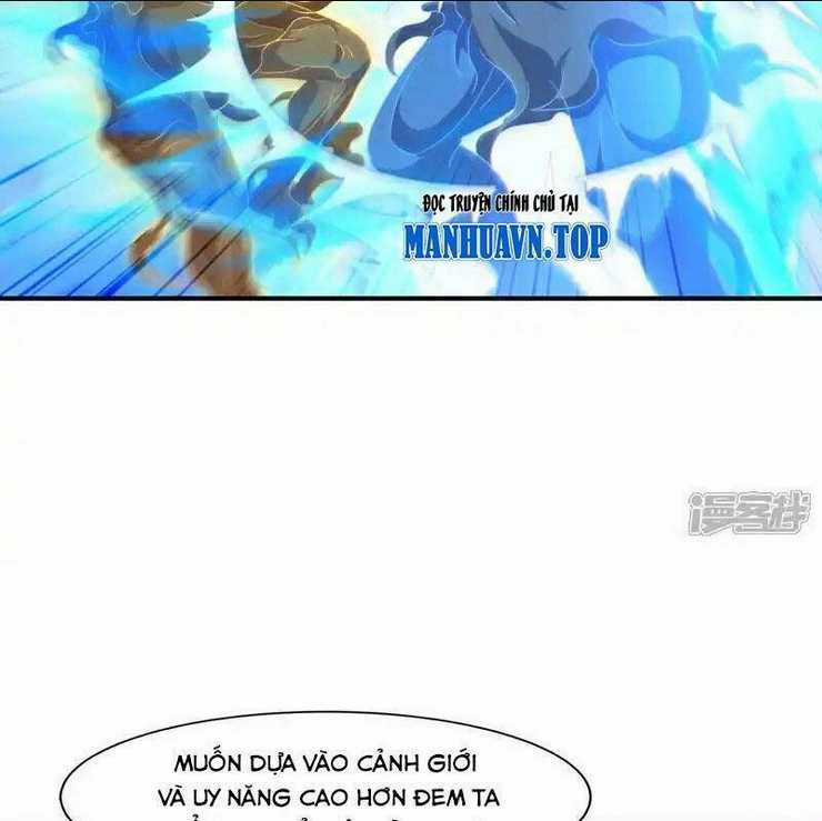 Võ Nghịch - Chapter 527 - Trang 4