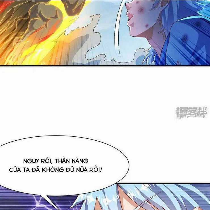 Võ Nghịch - Chapter 527 - Trang 32