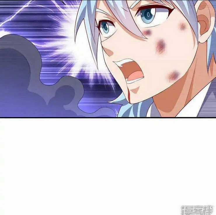 Võ Nghịch - Chapter 527 - Trang 33