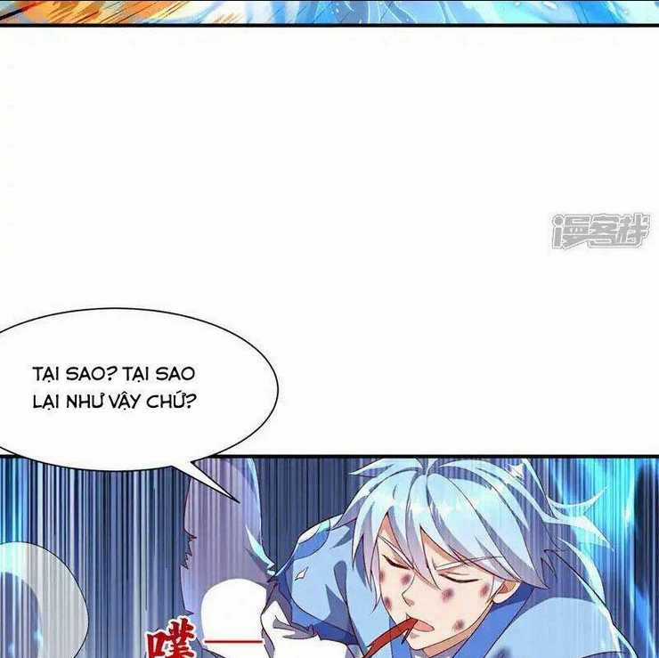 Võ Nghịch - Chapter 527 - Trang 35