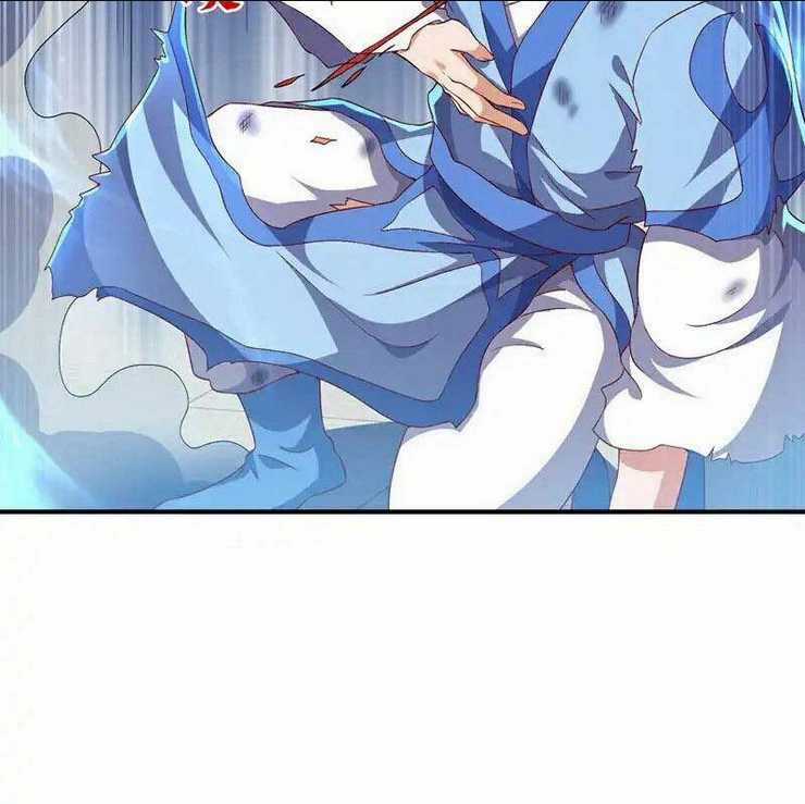 Võ Nghịch - Chapter 527 - Trang 36