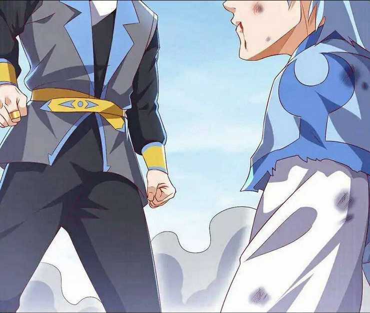 Võ Nghịch - Chapter 527 - Trang 38