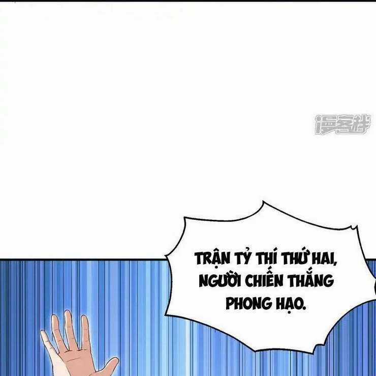 Võ Nghịch - Chapter 527 - Trang 39