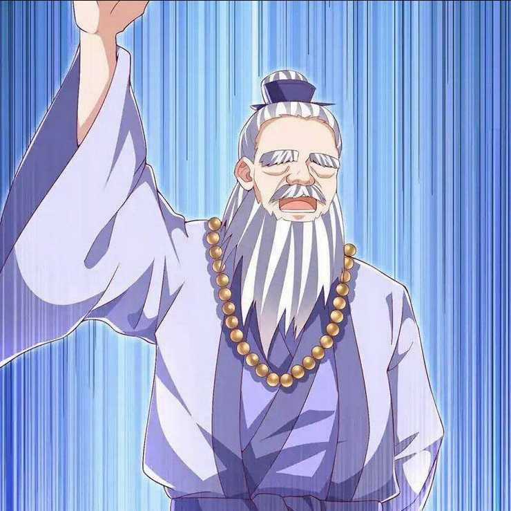 Võ Nghịch - Chapter 527 - Trang 40