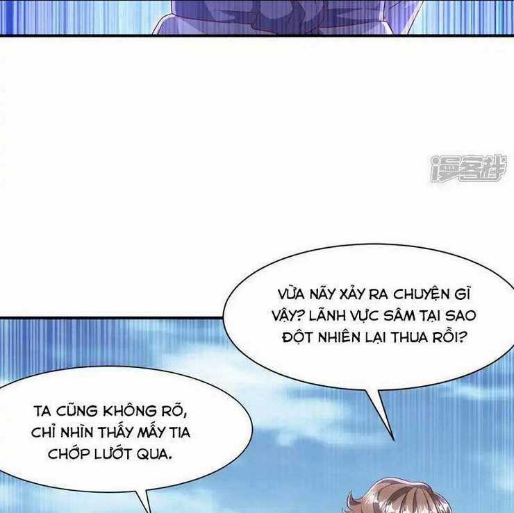 Võ Nghịch - Chapter 527 - Trang 41