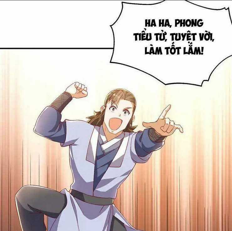 Võ Nghịch - Chapter 527 - Trang 43