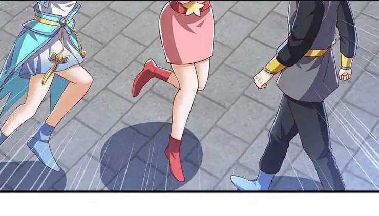 Võ Nghịch - Chapter 527 - Trang 45