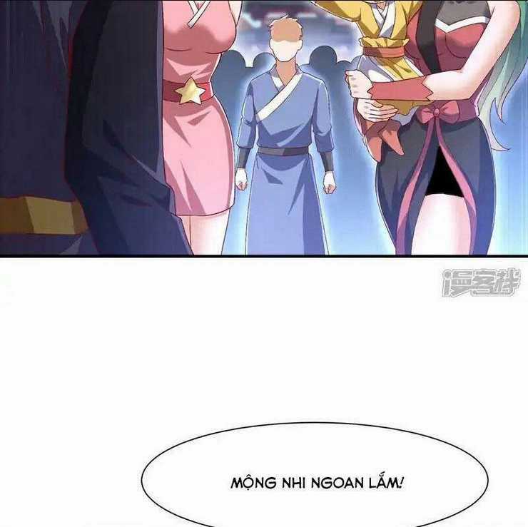 Võ Nghịch - Chapter 527 - Trang 47