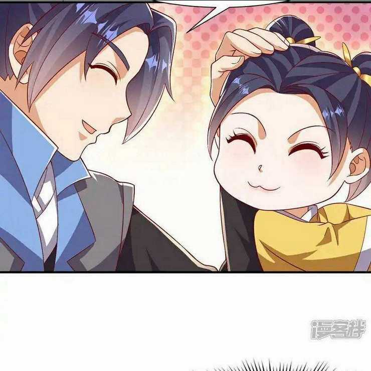 Võ Nghịch - Chapter 527 - Trang 48