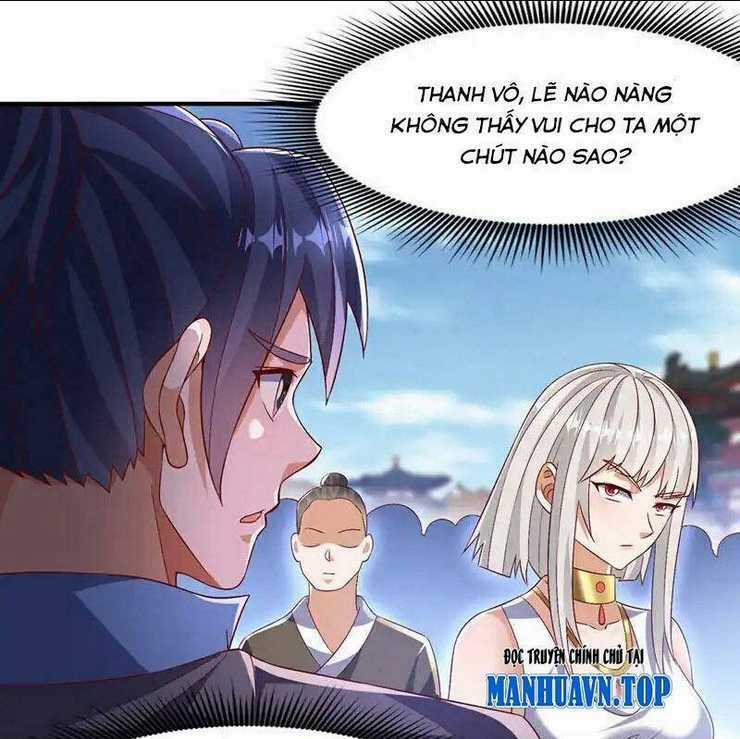 Võ Nghịch - Chapter 527 - Trang 49