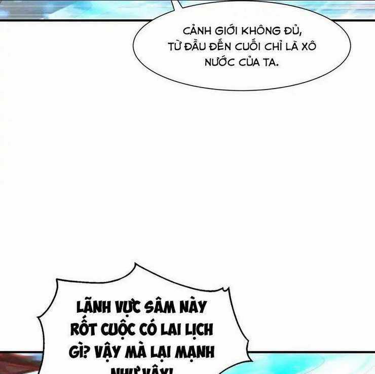 Võ Nghịch - Chapter 527 - Trang 6