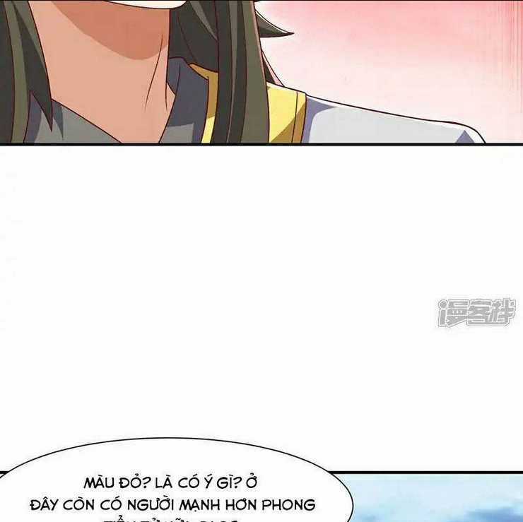 Võ Nghịch - Chapter 527 - Trang 53