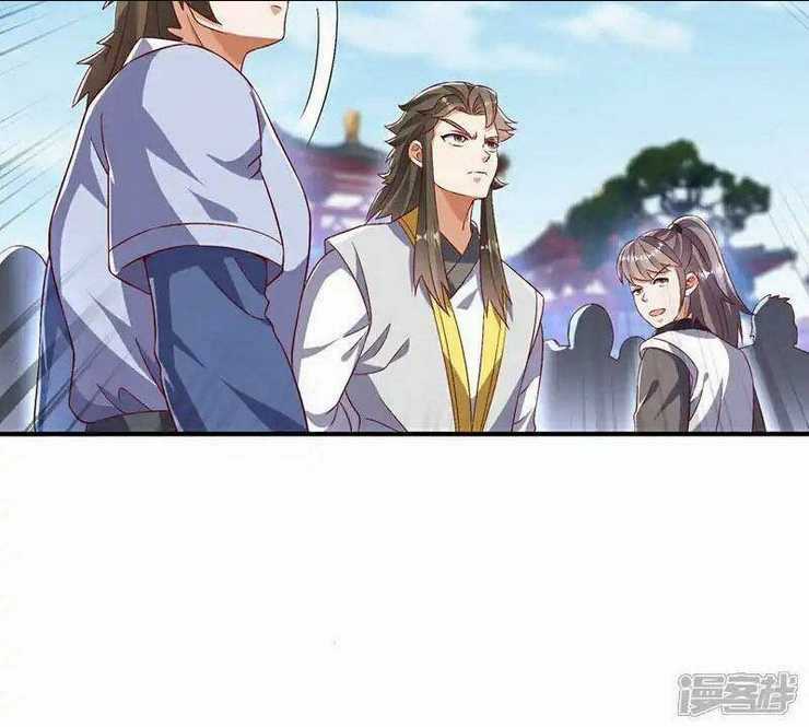 Võ Nghịch - Chapter 527 - Trang 56