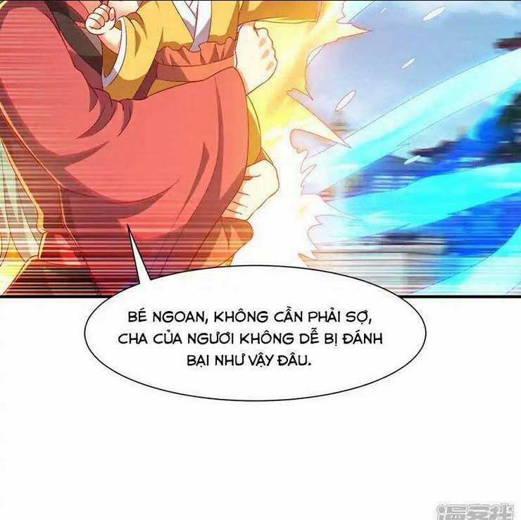 Võ Nghịch - Chapter 527 - Trang 9