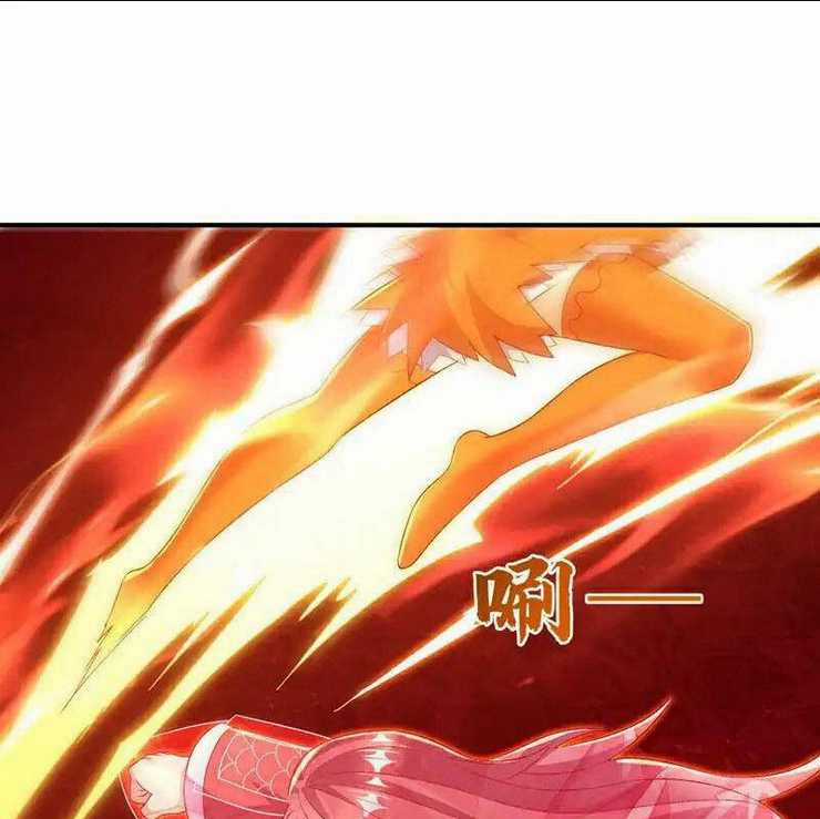 Võ Nghịch - Chapter 528 - Trang 11