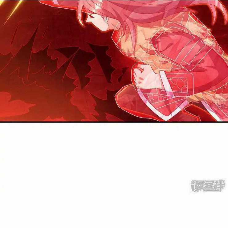 Võ Nghịch - Chapter 528 - Trang 12