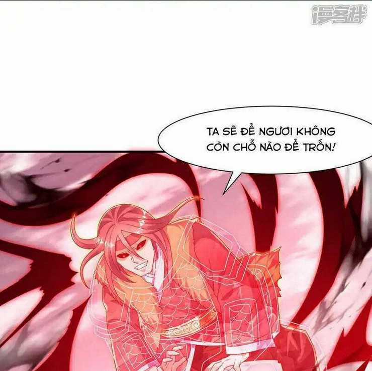 Võ Nghịch - Chapter 528 - Trang 15