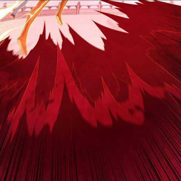 Võ Nghịch - Chapter 528 - Trang 19