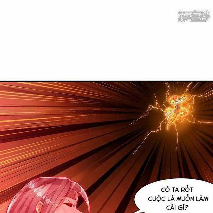 Võ Nghịch - Chapter 528 - Trang 22