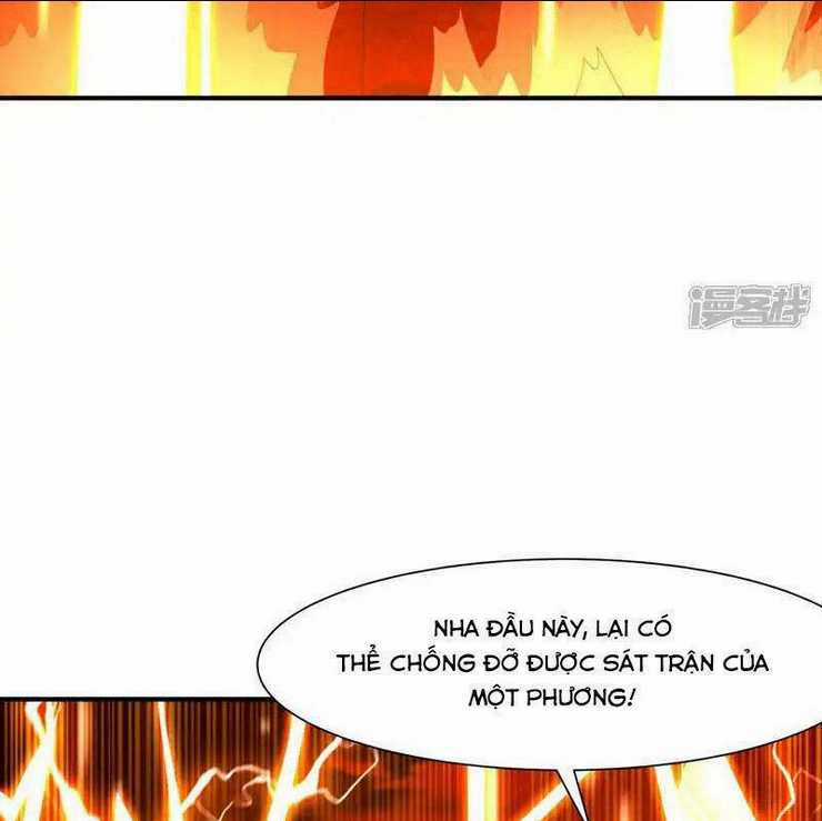 Võ Nghịch - Chapter 528 - Trang 27