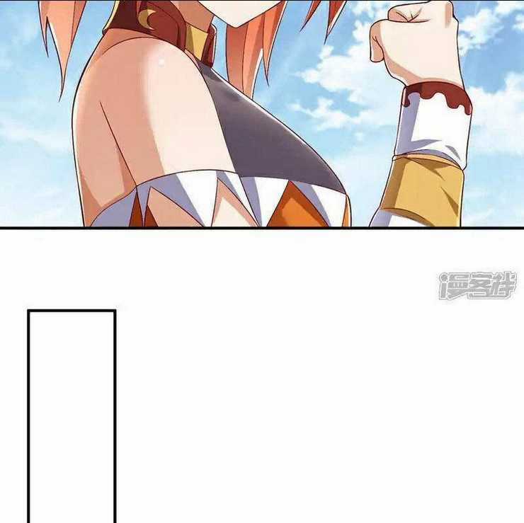 Võ Nghịch - Chapter 528 - Trang 4