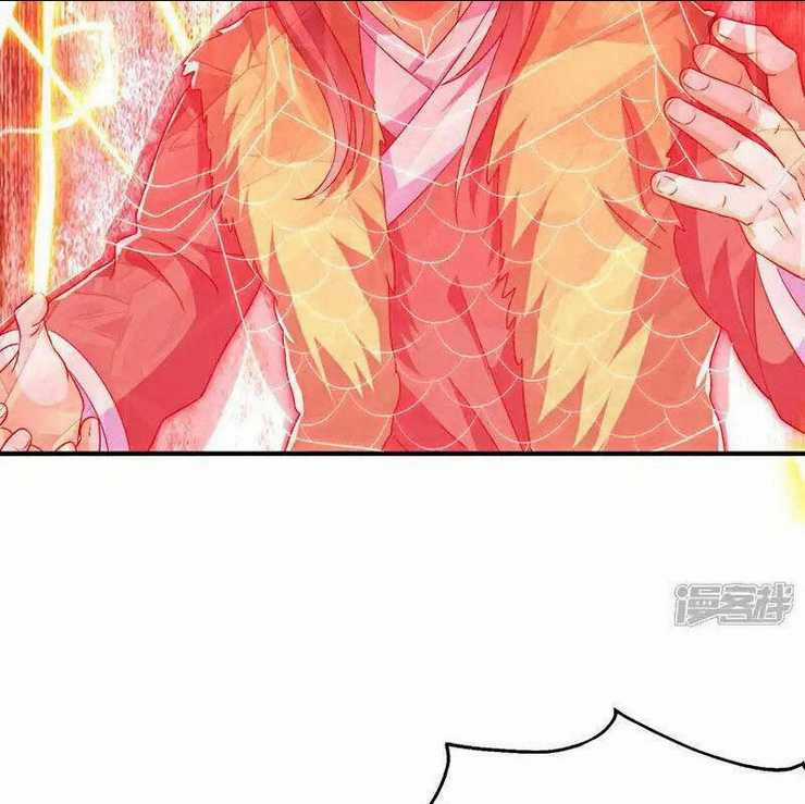 Võ Nghịch - Chapter 528 - Trang 31