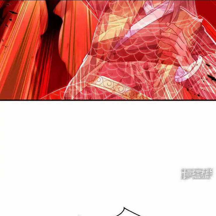 Võ Nghịch - Chapter 528 - Trang 33