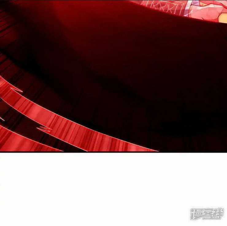 Võ Nghịch - Chapter 528 - Trang 35