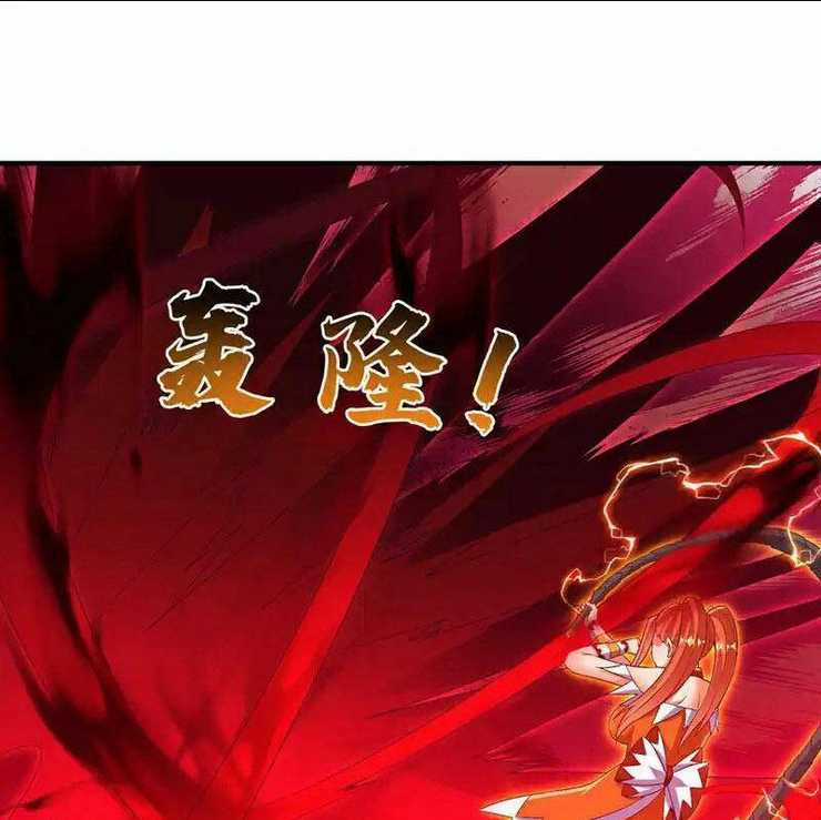 Võ Nghịch - Chapter 528 - Trang 36