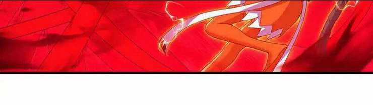 Võ Nghịch - Chapter 528 - Trang 37