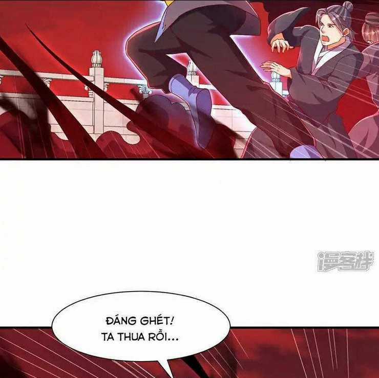 Võ Nghịch - Chapter 528 - Trang 39