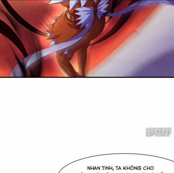Võ Nghịch - Chapter 528 - Trang 42