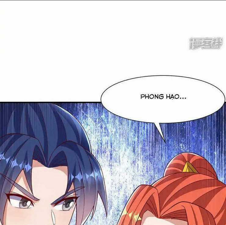 Võ Nghịch - Chapter 528 - Trang 45