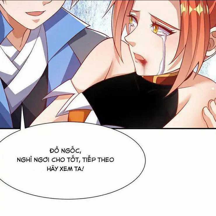 Võ Nghịch - Chapter 528 - Trang 46