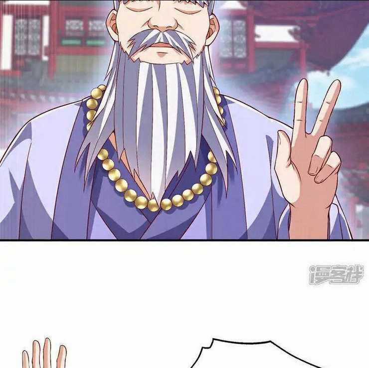 Võ Nghịch - Chapter 528 - Trang 50