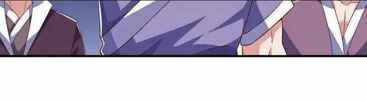 Võ Nghịch - Chapter 528 - Trang 52