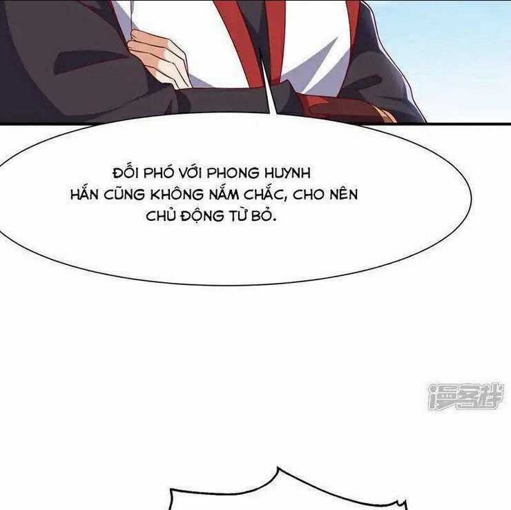 Võ Nghịch - Chapter 528 - Trang 57