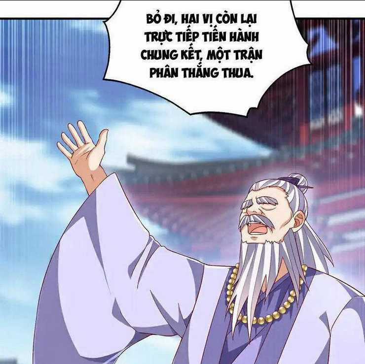 Võ Nghịch - Chapter 528 - Trang 58