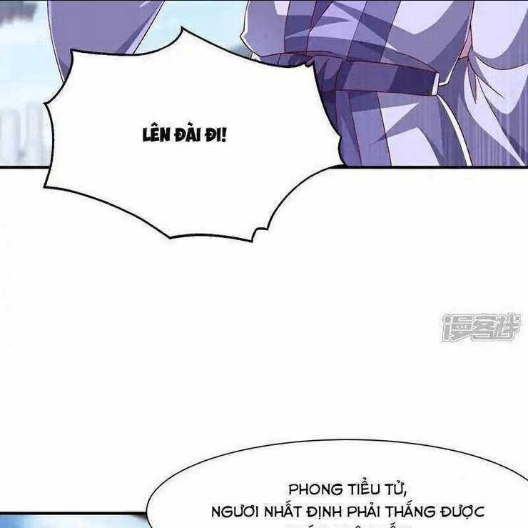 Võ Nghịch - Chapter 528 - Trang 59