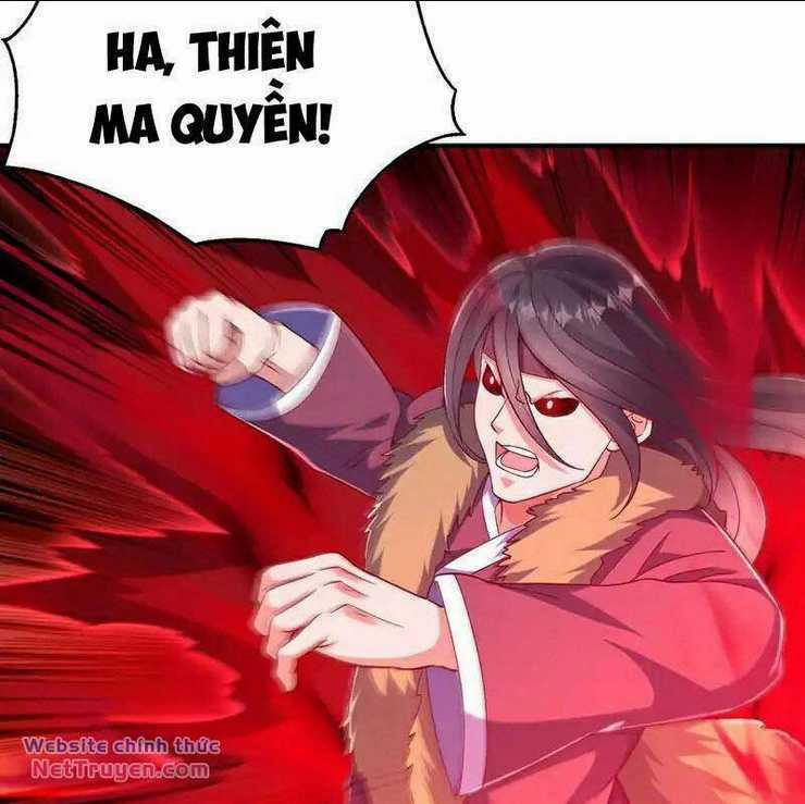 Võ Nghịch - Chapter 529 - Trang 14