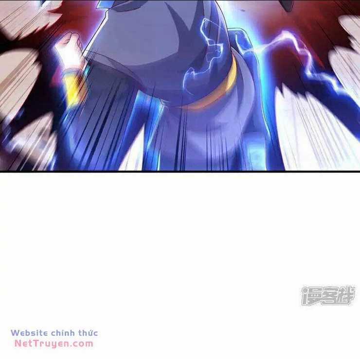 Võ Nghịch - Chapter 529 - Trang 17