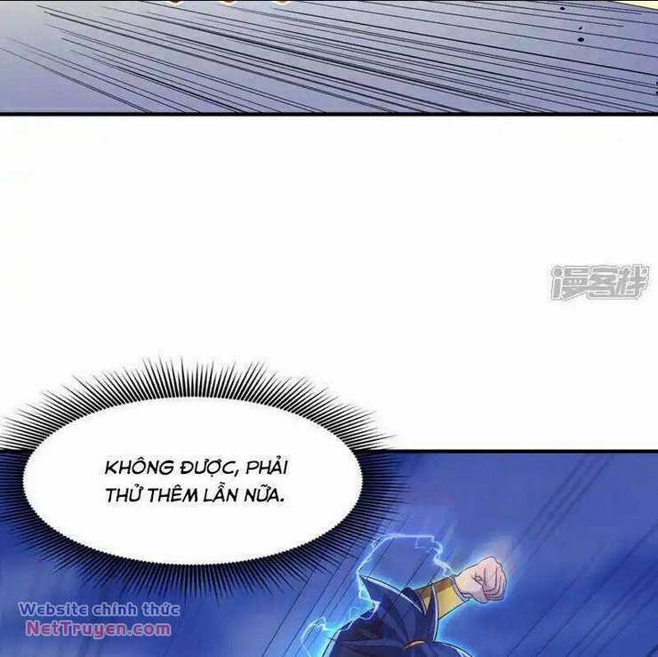 Võ Nghịch - Chapter 529 - Trang 21