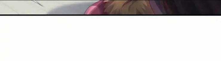 Võ Nghịch - Chapter 529 - Trang 23