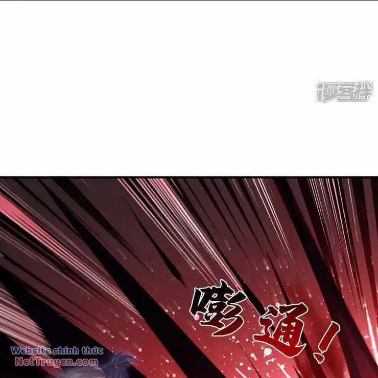 Võ Nghịch - Chapter 529 - Trang 24