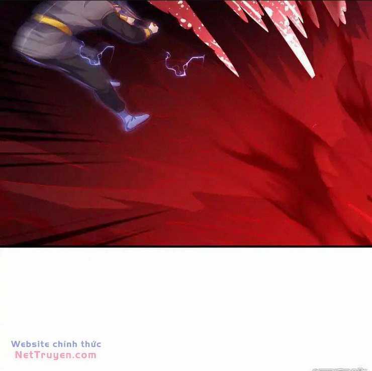 Võ Nghịch - Chapter 529 - Trang 25