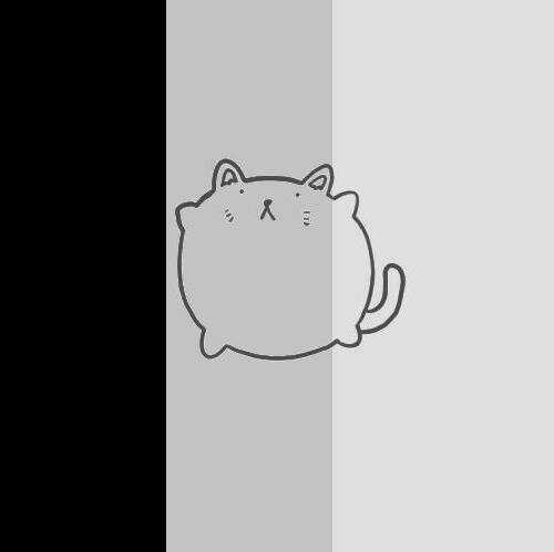 Võ Nghịch - Chapter 529 - Trang 34