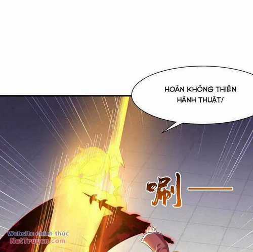 Võ Nghịch - Chapter 529 - Trang 36