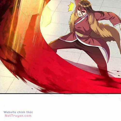 Võ Nghịch - Chapter 529 - Trang 37