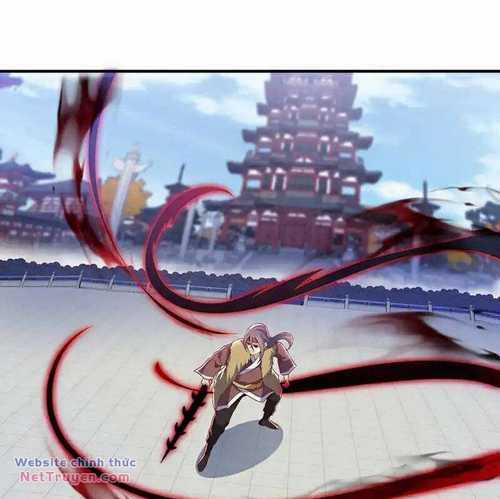 Võ Nghịch - Chapter 529 - Trang 39